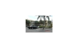 2780 W 76 ST # 205 Hialeah, FL 33016 - Image 17540749