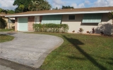 1411 NW 79TH WY Hollywood, FL 33024 - Image 17540768