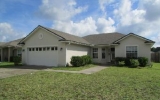 45076 Amhurst Oaks Dr Callahan, FL 32011 - Image 17540877