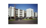 1111 N RIVERSIDE DR # 408 Pompano Beach, FL 33062 - Image 17540959