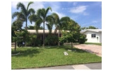 2521 NE 11TH CT Pompano Beach, FL 33062 - Image 17540966