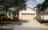 1117 BIRCHWOOD RD Fort Lauderdale, FL 33327 - Image 17540982