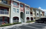 11202 NW 83rd St # 107 Miami, FL 33178 - Image 17541127