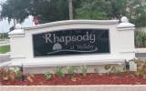 10748 NW 37TH PL Fort Lauderdale, FL 33351 - Image 17541205