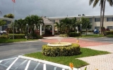 130 CYPRESS CLUB DR # 313 Pompano Beach, FL 33060 - Image 17541755