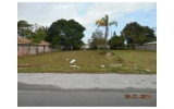 217 NW 12TH ST # 1-4 Pompano Beach, FL 33060 - Image 17541899