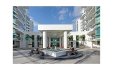 3131 NE 188 ST # 1-1005 Miami, FL 33180 - Image 17541868