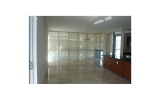 3131 NE 188 ST # 2-707 Miami, FL 33180 - Image 17541861