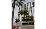 1600 S OCEAN BL # 701 Pompano Beach, FL 33062 - Image 17542082