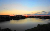 4600 SW 160 AV # 639 Hollywood, FL 33027 - Image 17542230