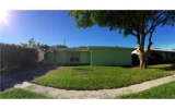 11760 NW 33RD ST Fort Lauderdale, FL 33323 - Image 17542490