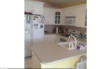 12677 NW 15TH ST Fort Lauderdale, FL 33323 - Image 17542489