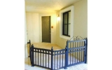 2901 NW 126TH AVE # 2-209 Fort Lauderdale, FL 33323 - Image 17542491