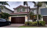 8023 NW 114 Miami, FL 33178 - Image 17542459