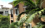2925 NW 126 AV # 425-1 Fort Lauderdale, FL 33323 - Image 17542488