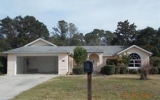 20041 Wood Duck Drive Dunnellon, FL 34432 - Image 17542558