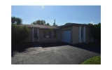 2420 NW 89TH AVE Fort Lauderdale, FL 33322 - Image 17542632