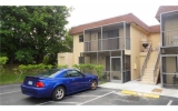 1085 S FLAGLER AV # 620 Pompano Beach, FL 33060 - Image 17542817