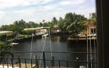 301 E MCNAB RD # 213 Pompano Beach, FL 33060 - Image 17542813