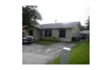 1060 NW 6TH AVE Pompano Beach, FL 33060 - Image 17542812