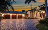 7601 MARBLEHEAD LN Pompano Beach, FL 33067 - Image 17542825