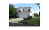 6633 NW 78TH DR Pompano Beach, FL 33067 - Image 17542826