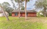 2425 29TH AVE SW Vero Beach, FL 32968 - Image 17543181