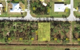 9137 FRUITLAND AVENUE Englewood, FL 34224 - Image 17543337