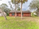 2425 29TH AVE SW Vero Beach, FL 32968 - Image 17543331