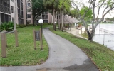 900 COLONY POINT CR # 212 Hollywood, FL 33026 - Image 17543343