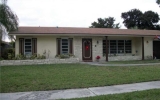 11260 NW 23RD ST Hollywood, FL 33026 - Image 17543339