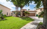 17894 SW 35TH ST Hollywood, FL 33029 - Image 17543540