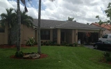 15440 BRIARWOOD MNR Fort Lauderdale, FL 33331 - Image 17543659