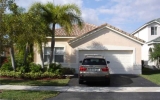 4443 FOXTAIL LN Fort Lauderdale, FL 33331 - Image 17543653