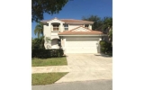 15053 SW 50TH CT Fort Lauderdale, FL 33331 - Image 17543657