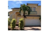 18428 NW 9TH ST Hollywood, FL 33029 - Image 17543695