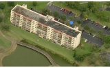 3001 W ROLLING HILLS CR # 407 Fort Lauderdale, FL 33328 - Image 17543705