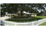 4201 SW 101ST AVE Fort Lauderdale, FL 33328 - Image 17543706