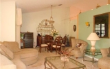3480 SOUTHERN ORCHARD RD Fort Lauderdale, FL 33328 - Image 17543704