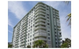 305 N POMPANO BEACH BLVD # 510 Pompano Beach, FL 33062 - Image 17543743