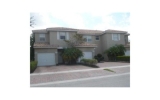 9135 NW 40th Pl # 9135 Fort Lauderdale, FL 33351 - Image 17543797
