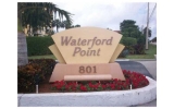 801 S FEDERAL HWY # 1004 Pompano Beach, FL 33062 - Image 17543745