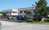 2300 SE 2 ST # 23 Pompano Beach, FL 33062 - Image 17543747