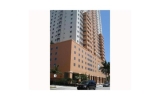 185 SE 14 TE # 1603 Miami, FL 33131 - Image 17543894