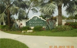 2270 NW 139TH AV Fort Lauderdale, FL 33323 - Image 17543808