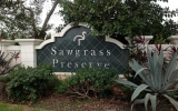 2306 NW 139TH AV Fort Lauderdale, FL 33323 - Image 17543824