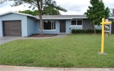 4813 NW 6TH CT Fort Lauderdale, FL 33317 - Image 17543835