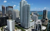 950 BRICKELL BAY DR # 1807 Miami, FL 33131 - Image 17543891