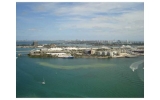 335 BISCAYNE BL # 3708 Miami, FL 33131 - Image 17543892