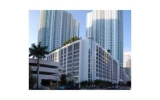 951 BRICKELL AV # 1511 Miami, FL 33131 - Image 17543893
